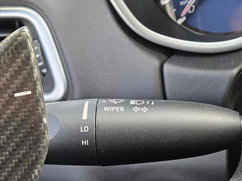 Used 2019 Maserati Ghibli S GranSport image 14