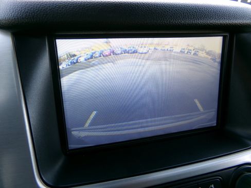 Used 2020 GMC Yukon SLT image 28