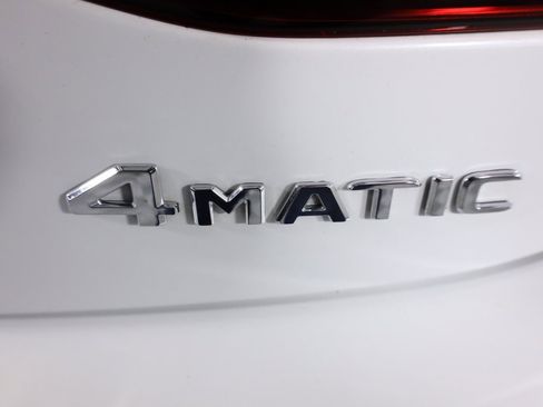 Certified 2023 Mercedes-Benz E 450 4MATIC Cabriolet image 62