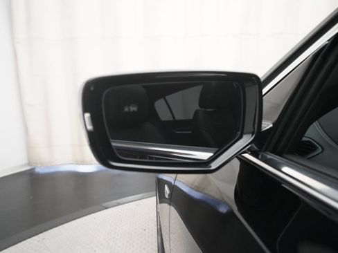 Used 2024 Cadillac CT5 Premium Luxury AWD/4WD image 26