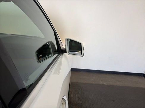 Used 2015 Mercedes-Benz GL 450 4MATIC image 12