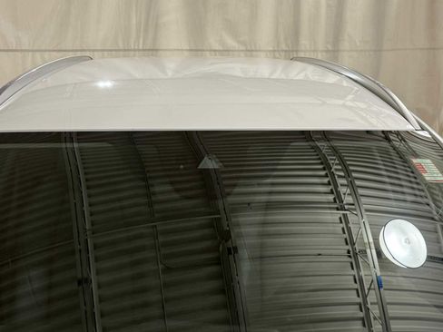 Certified 2023 MAZDA CX-30 AWD 2.5 S w/ Select Package image 15