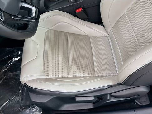 Used 2024 Ford Mustang GT Premium w/ GT Performance Package RWD image 19