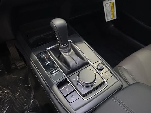 New 2026 MAZDA CX-30 AWD 2.5 S w/ Premium Package image 22