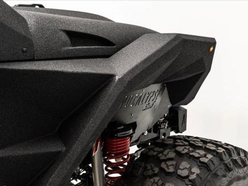 Used 2026 Jeep Gladiator Sport image 30