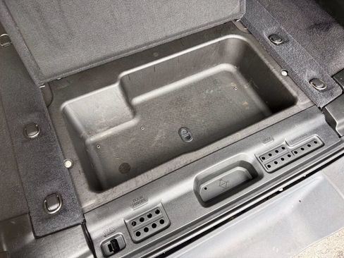 Used 2020 Jeep Wrangler Unlimited Sport S AWD/4WD image 28