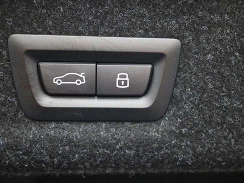 New 2026 BMW M340i image 16