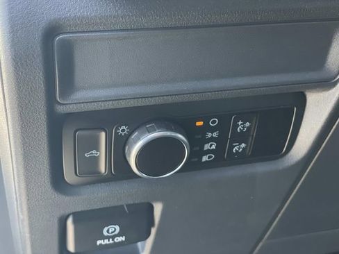 New 2026 Ford F150 STX image 16