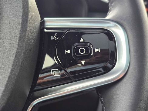 Used 2022 Polestar Polestar 2 w/ Plus Package image 30