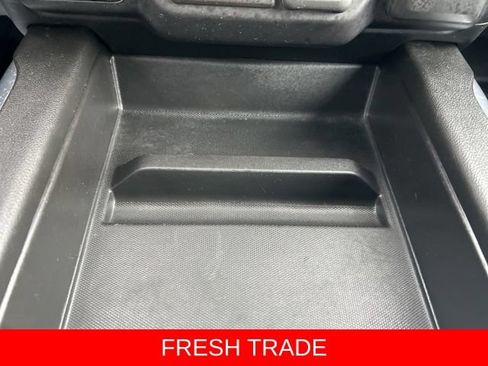 Used 2022 GMC Sierra 2500 AT4 AWD/4WD image 32