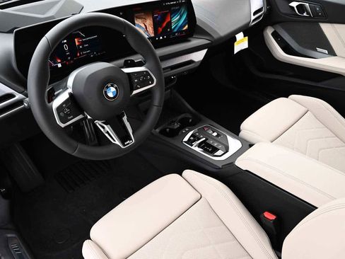 Used 2026 BMW 228i w/ Technology Package FWD image 11