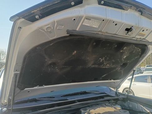 Used 2018 Toyota 4Runner TRD Off-Road Premium image 42