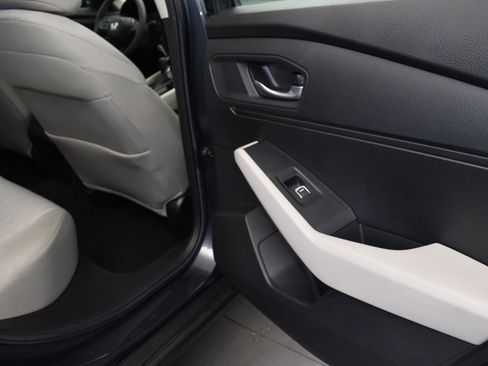 Used 2024 Honda Accord EX image 21