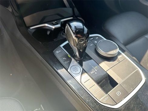 Used 2021 BMW 228i Gran Coupe w/ M Sport Package image 26