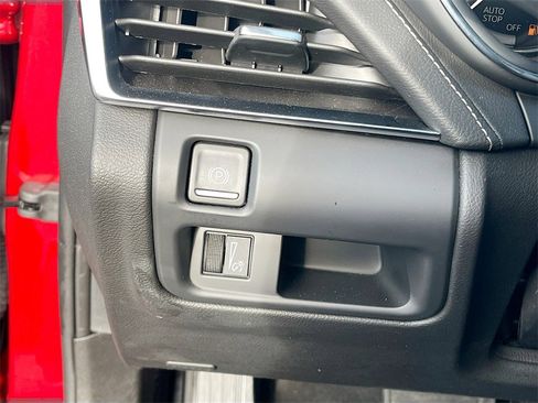 Used 2023 Cadillac CT5 Luxury w/ Sun And Sound Package image 10