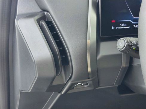 New 2026 BMW X3 xDrive30i AWD/4WD image 10