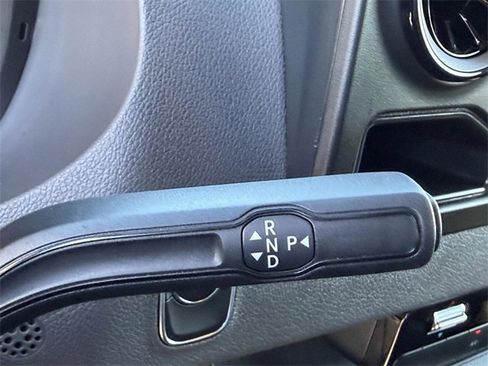 Used 2024 Mercedes-Benz Sprinter 2500 image 24