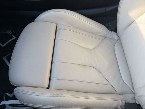 Used 2019 BMW Z4 sDrive30i w/ Executive Package RWD image 20