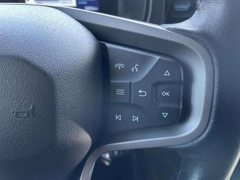 Certified 2022 Ford Bronco Wildtrak image 18