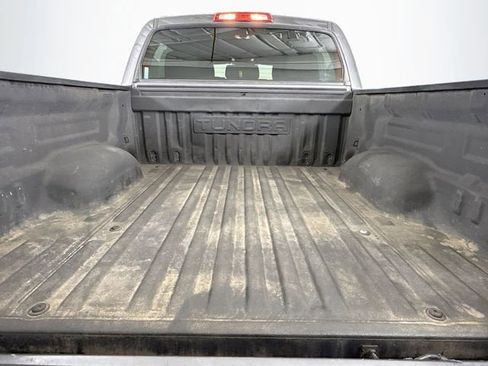 Certified 2018 Toyota Tundra SR5 w/ TRD Off Road Package image 24