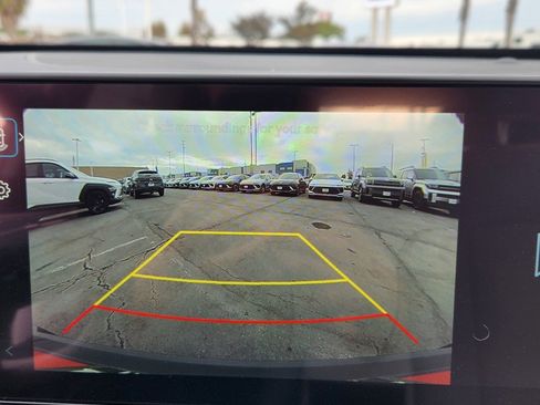 New 2026 Hyundai Kona SE image 26