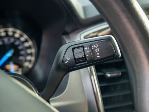 Used 2020 Ford Ranger XLT w/ FX4 Off-Road Package image 14