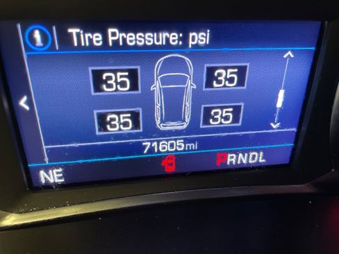 Used 2020 Chevrolet Blazer LT image 14