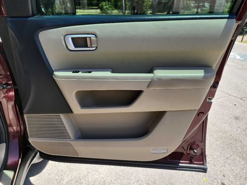 Used 2013 Honda Pilot EX image 40