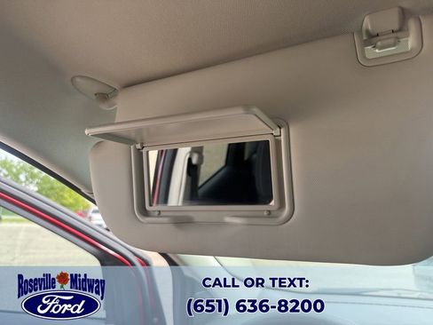 Used 2013 Ford Escape SE AWD/4WD image 21