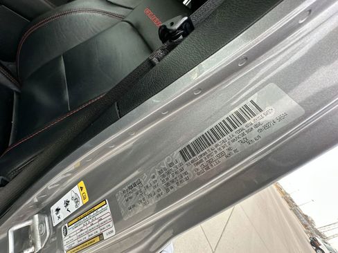 Used 2020 Jeep Gladiator Rubicon image 33