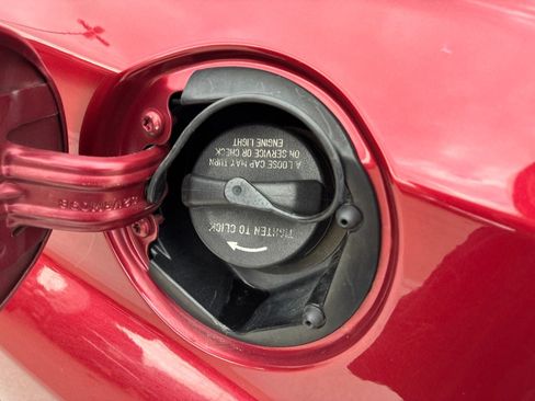 Used 2016 Jeep Patriot Sport w/ Power Value Group FWD image 17