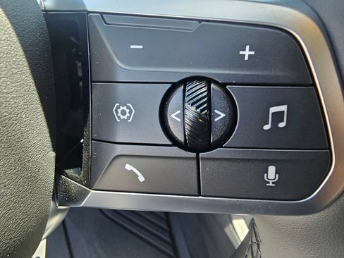 Used 2026 BMW 228i w/ Premium Package FWD image 21