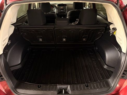 Used 2013 Subaru Impreza 2.0i Sport Premium w/ Popular Pkg 1 image 25