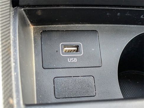 Used 2023 Hyundai Santa Fe SE w/ Cargo Package image 24