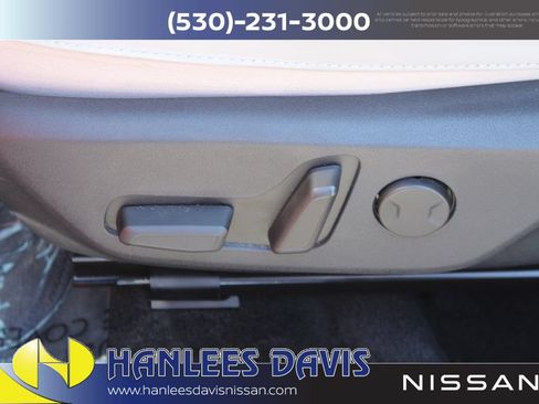 Used 2023 Kia Niro Wind FWD image 14