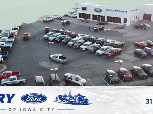 Used 2021 Toyota Tacoma SR5 AWD/4WD image 12