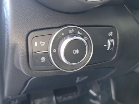 Used 2021 Alfa Romeo Giulia Ti w/ Nero Edizione AWD/4WD image 29