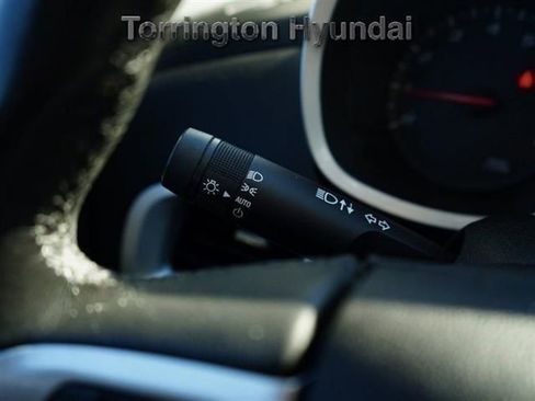 Used 2015 Chevrolet Equinox LT w/ Driver Convenience Package image 21