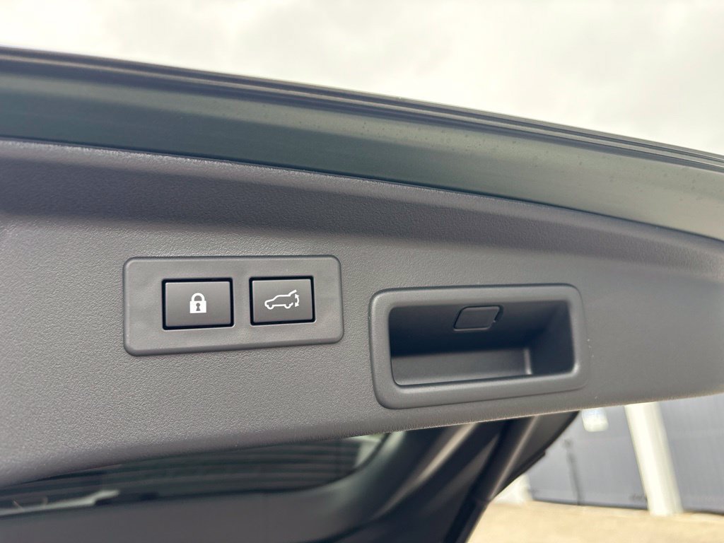 New 2026 Subaru Outback Premium AWD/4WD image 26