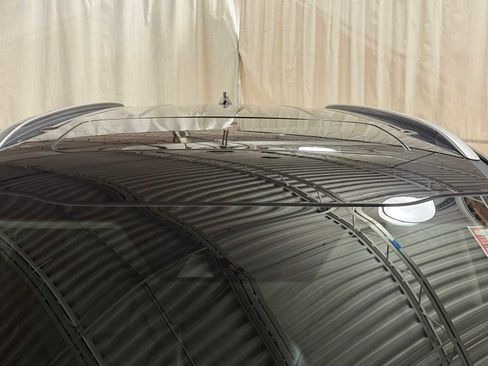 Used 2021 Kia Telluride EX image 15