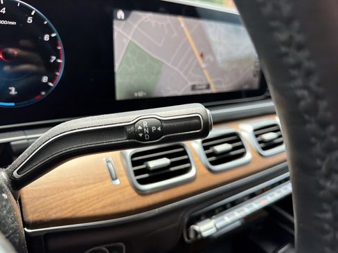 Certified 2022 Mercedes-Benz GLE 350 4MATIC image 26