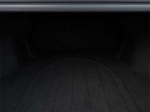 New 2026 Kia K4 EX image 19