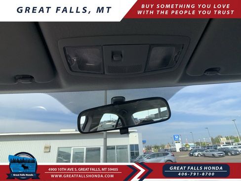 Used 2015 Mitsubishi Lancer GT image 18