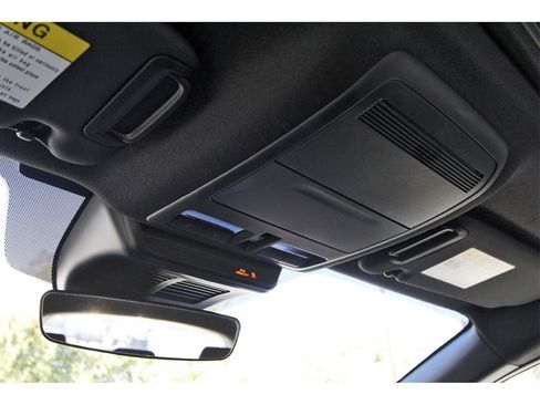 Certified 2025 MAZDA MAZDA3 s image 22