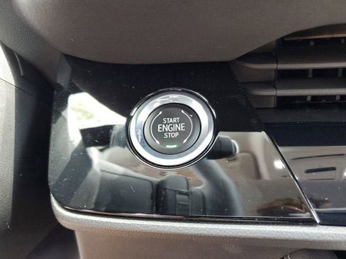 New 2026 Buick Envision Sport Touring image 25