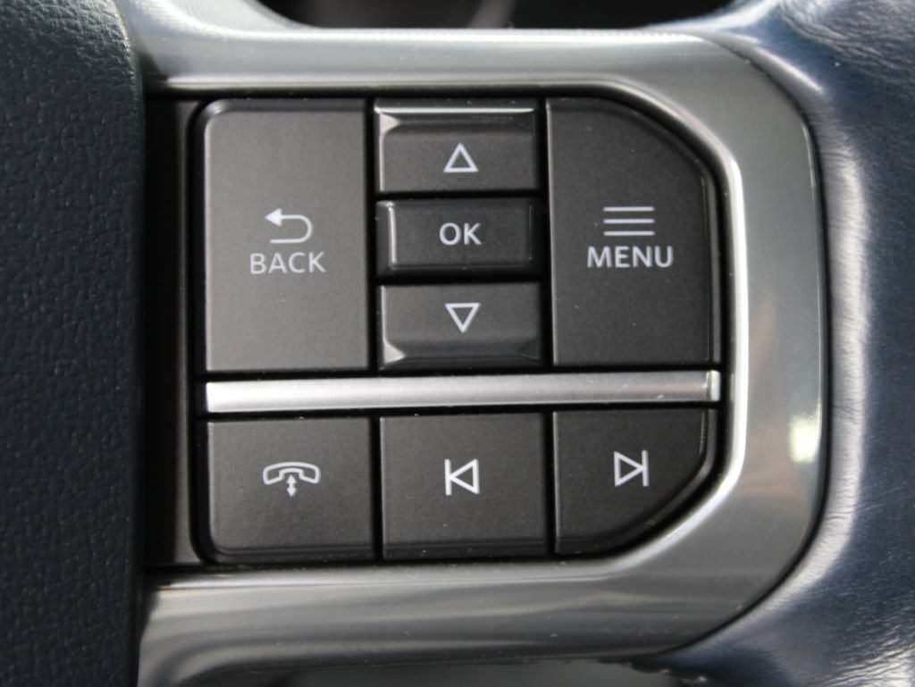 Used 2023 Ford F250 Limited w/ FX4 Off-Road Package AWD/4WD image 67