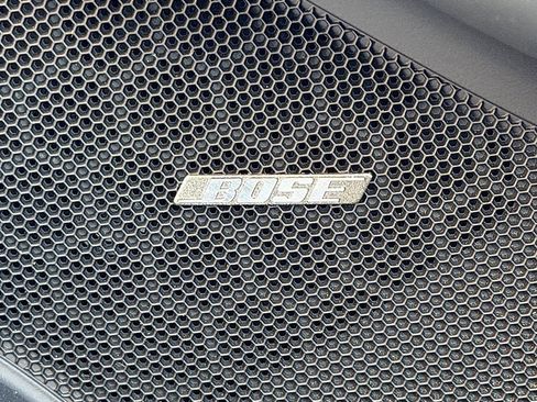 Used 2024 Porsche 718 Boxster image 18