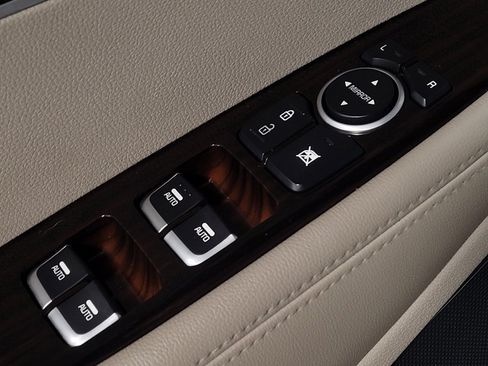 Used 2019 Kia Sorento EX FWD image 27