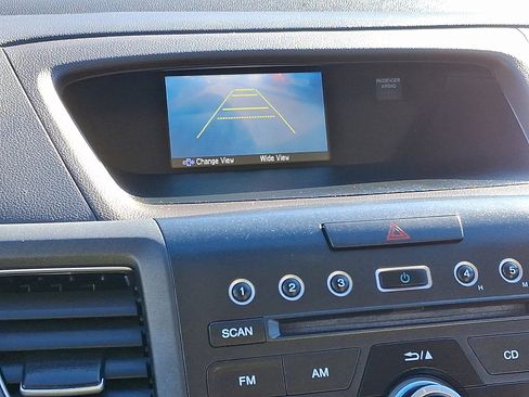 Used 2014 Honda CR-V EX image 19