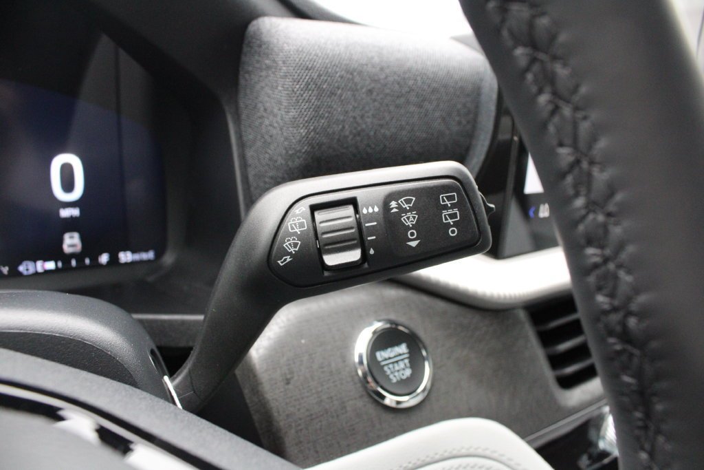 New 2027 Ford Explorer Platinum AWD/4WD image 15